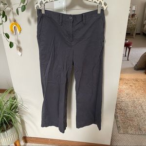 Loft Pants